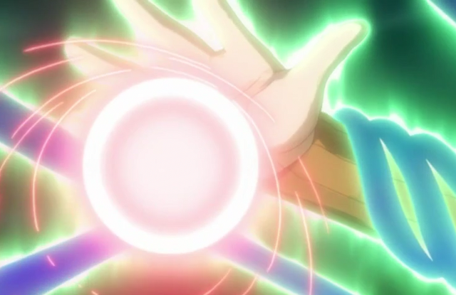 File:Ep244Shakkahō.png