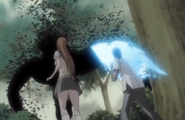 File:Ep249InjuredSadoAttacks.png