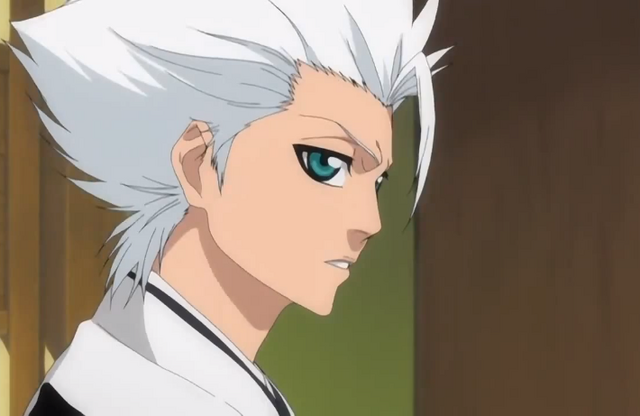 File:257Hitsugaya says.png