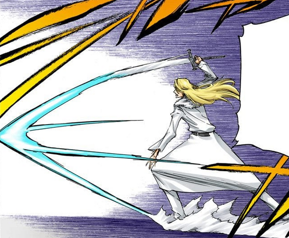 File:672Haschwalth attacks.png