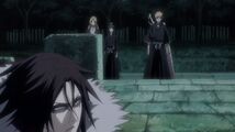 Bleach - 240 - Large 11.jpg
