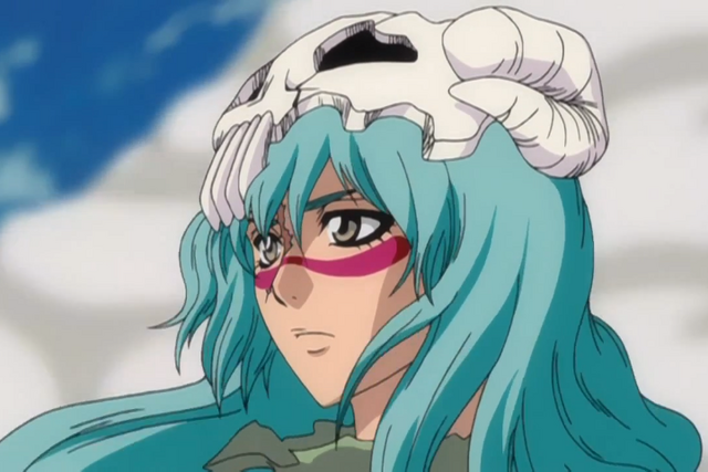 File:Ep192NellielCharaPic.png