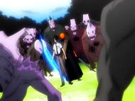 O14 Ichigo i Uryu kontra Hollowy.png