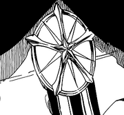 Salib Quincy Bach.png