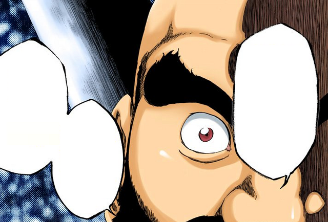 File:518Ichibei reveals.png