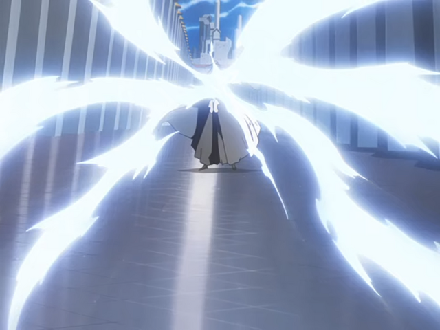 File:Ep52Sōkatsui.png