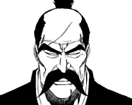 R504 Yamamoto w przeszłości.png