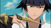 Suzumebachi.jpg