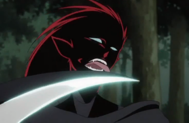 File:236Kazeshini licks.png