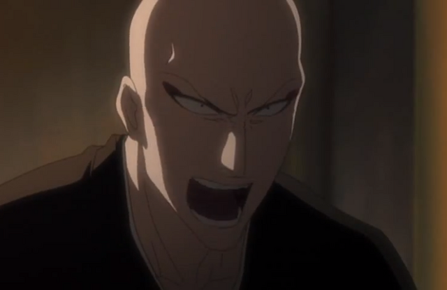 File:237Ikkaku proclaims.png