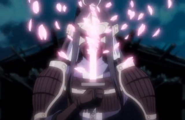 File:242Senbonzakura releases.png