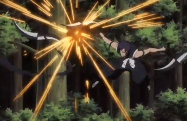 File:260Hisagi deflects.png