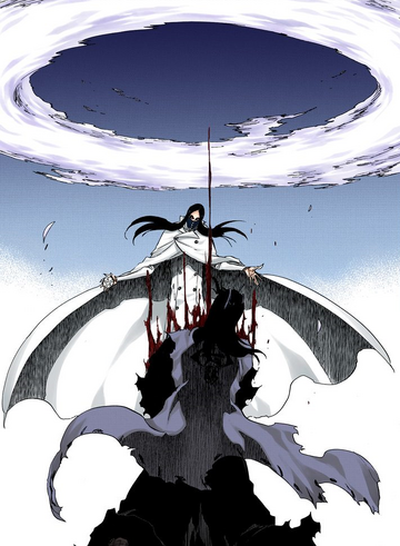 File:501As attacks.png