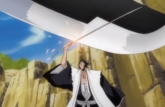 File:Ep249KenpachiBlocksTenken.png