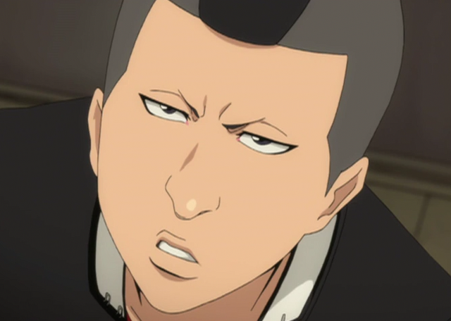File:Ep349ShishigawaraProfile1.png