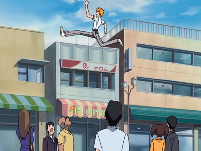 File:Ep6KonCrowd.png
