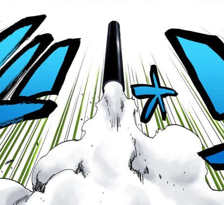 File:598Tenchuren launches.png