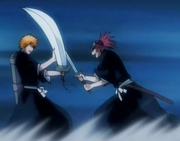 Ichigo & Renji luta.png