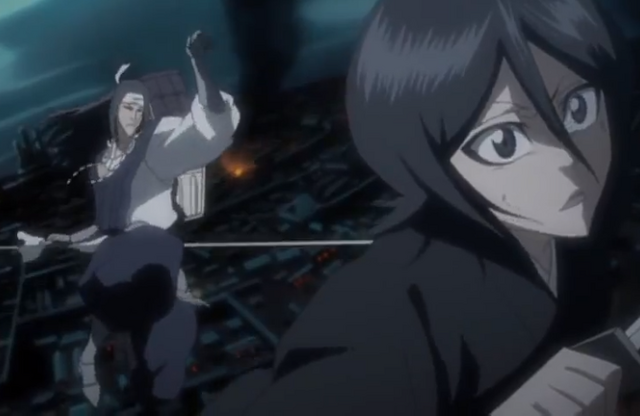 File:231Gonryomaru appears.png