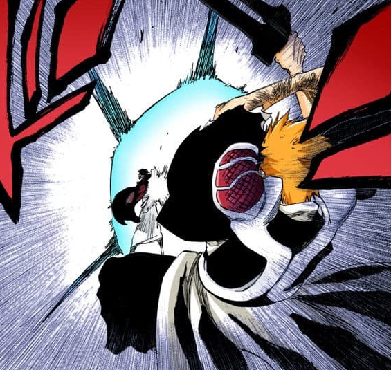 File:619Yhwach blasts.png