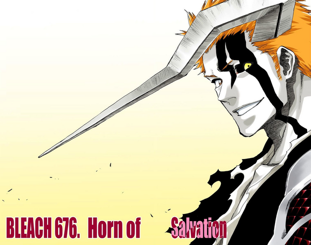 File:676Cover.png