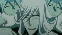 Ahhhhs.png