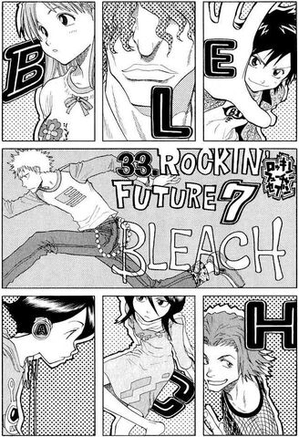 Fichier:Chapitre 33.jpg