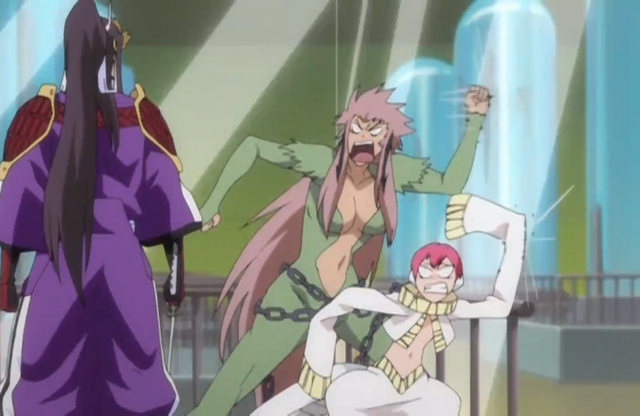 File:263Saru reveals.png