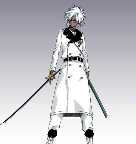File:591Hitsugaya arrives.png