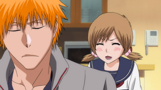 File:Ep343YuzuYells.png