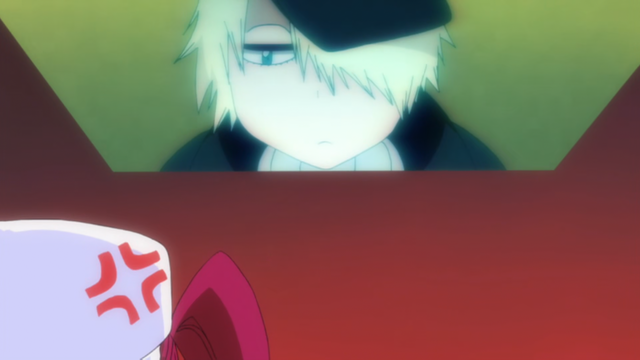 File:Ep356YukioAdmonishesRiruka.png