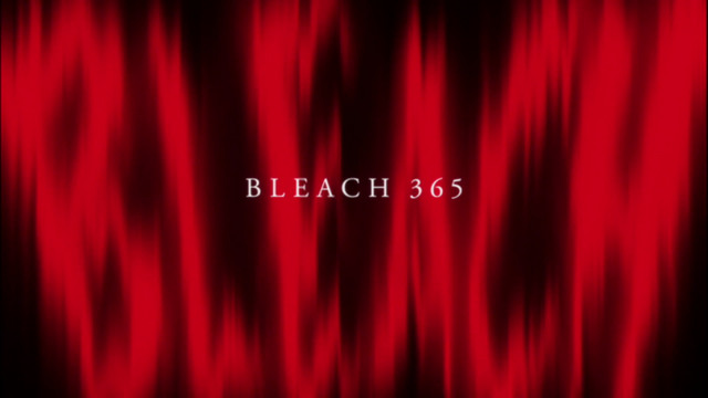 File:Episode365Title.png