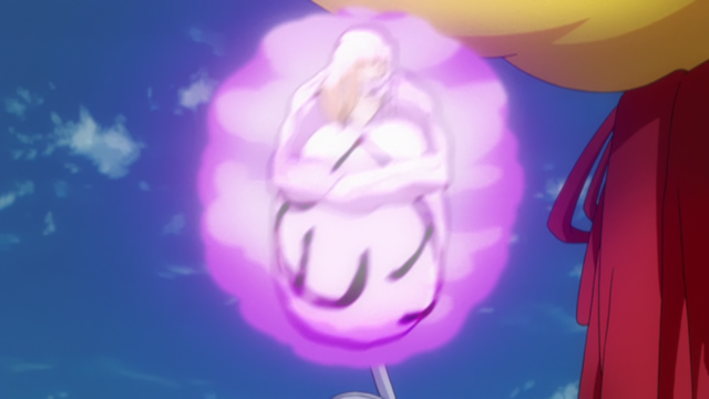 File:199Gabriel.png