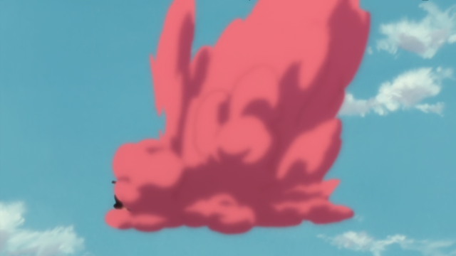 File:Ep276Sekienton.png