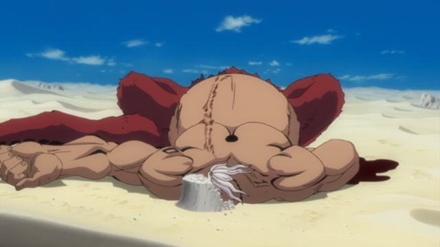File:310Yammy dies.png