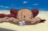 310Yammy dies.png