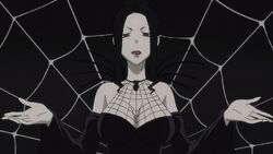 Aracne