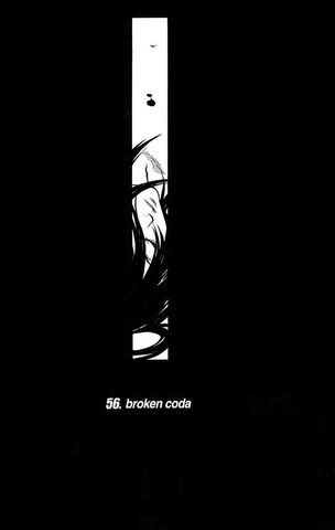 Fichier:Chapitre 56.jpg