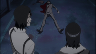 Ep361 Cel.png