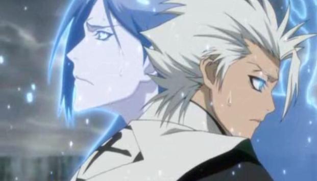 Fájl:Toshiro és Kusaka.jpg