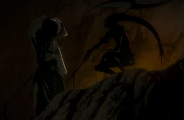 File:230Kazeshini laughs.png