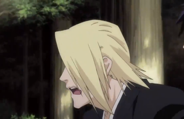 File:260Izuru tells.png