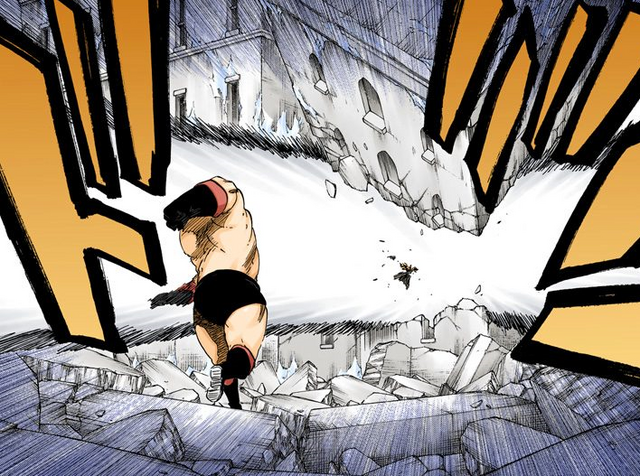 File:563Star Lariat.png