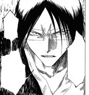 BLEACH pag 19.png