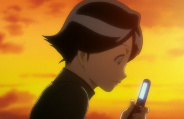 File:Ep227MizuiroOnKeigoBike.png