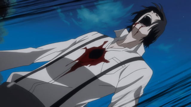 File:Ep366TsukishimaAnguish.png