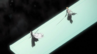 UnohanaIchigoGarganta288.png