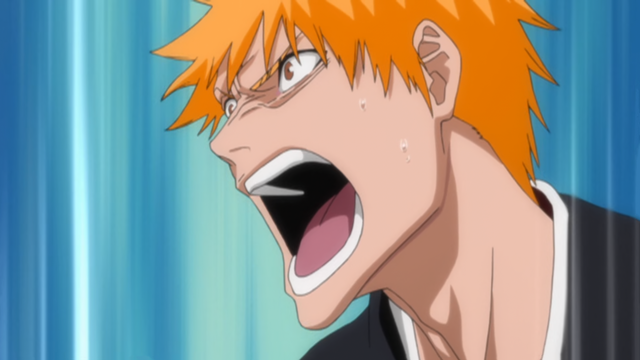 File:296Ichigo demands.png