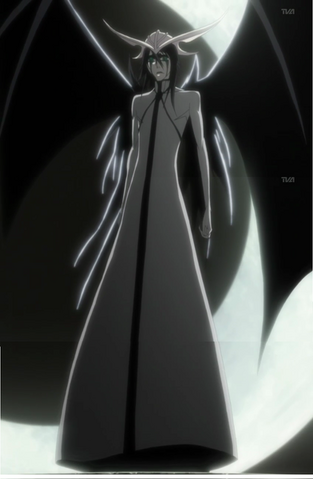 Ficheiro:392px-Murciélago.png