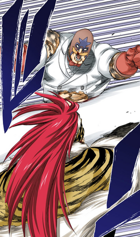 File:562Renji slices.png
